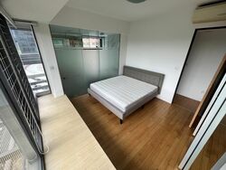 Newton Suites (D11), Apartment #566243691